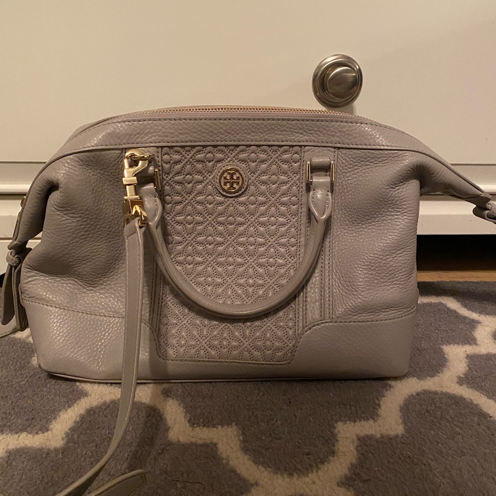 Tory Burch purse